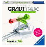 Gravitrax Expansion - Flip