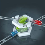 Ravensburger 8 Plus Gravitrax Pro Action Pack Splitter