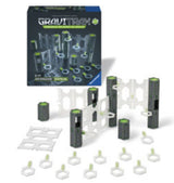 Ravensburger 8 Plus Gravitrax Pro Extension Vertical
