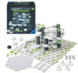 Ravensburger 8 Plus Gravitrax Pro Starter Set - Vertical