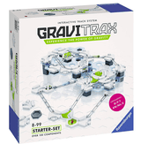 Gravitrax Starter Set