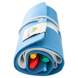 Scribble Mat 3 Plus Under the Sea