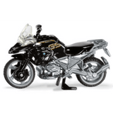 Siku 3 Plus BMW R 1250 GS LCI