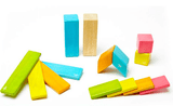 Magnet Blocks - 14 Tints