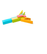 Magnet Blocks - 14 Tints