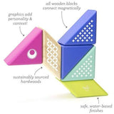 Travel Pal - Hummingbird