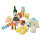 Tender Leaf Toys 3 Plus Supermarket Grocery Set