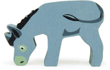 Wooden Animal - Donkey