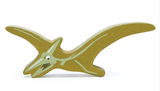 Wooden Animal - Pterodactyl