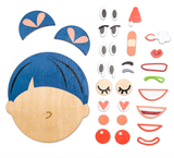 Tender Leaf Toys General What's Up?