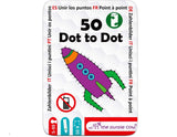 50 Dot to Dot