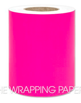 Bright Pink Belli Band