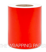 Red Gloss Belli-Band