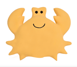 Tikiri Birth Plus Crab My First Ocean Buddies