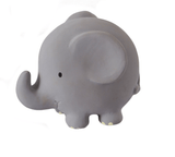 Tikiri Birth Plus Elephant My First Zoo Animals