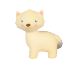 Tikiri Birth Plus Fox My First Arctic Animals
