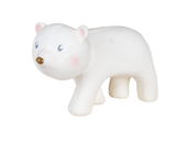 Tikiri Birth Plus Polar Bear My First Arctic Animals