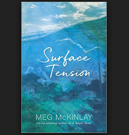 Surface Tension