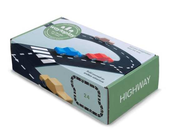 Highway