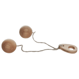 Wooden Story 3 Plus Bon Bon Ball