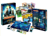 Pandemic